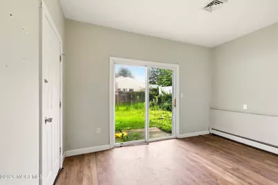 484 Woodpark Drive, Brick, NJ 08723 - Photo 15