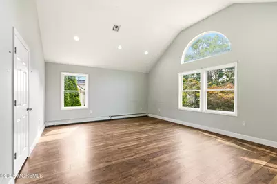 484 Woodpark Drive, Brick, NJ 08723 - Photo 19
