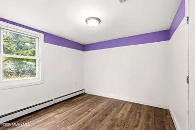 484 Woodpark Drive, Brick, NJ 08723 - Photo 9