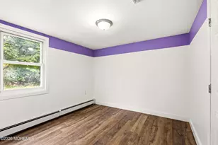 484 Woodpark Dr, Brick, NJ 08723 - Photo 9