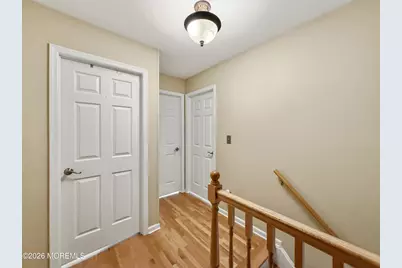 240 Constitution Avenue, Toms River Township, NJ 08753 - Photo 31