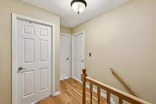 240 Constitution Ave, Toms River Township, NJ 08753 - Photo 31