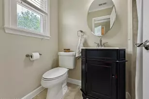 240 Constitution Ave, Toms River Township, NJ 08753 - Photo 29