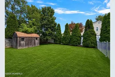240 Constitution Avenue, Toms River Township, NJ 08753 - Photo 37