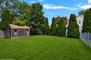240 Constitution Ave, Toms River Township, NJ 08753 - Photo 37