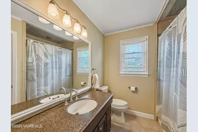 240 Constitution Avenue, Toms River Township, NJ 08753 - Photo 25
