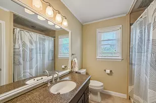 240 Constitution Ave, Toms River Township, NJ 08753 - Photo 25