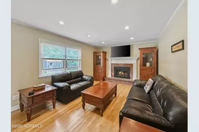 240 Constitution Avenue, Toms River Township, NJ 08753 - Photo 15
