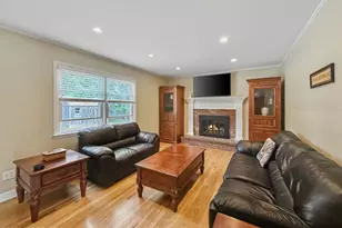 240 Constitution Ave, Toms River Township, NJ 08753 - Photo 15