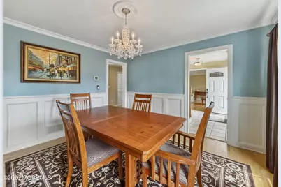 240 Constitution Avenue, Toms River Township, NJ 08753 - Photo 9
