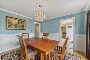 240 Constitution Ave, Toms River Township, NJ 08753 - Photo 9
