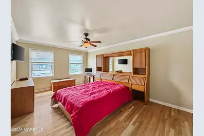 240 Constitution Avenue, Toms River Township, NJ 08753 - Photo 27