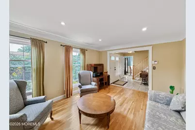 240 Constitution Avenue, Toms River Township, NJ 08753 - Photo 5