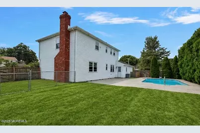 240 Constitution Avenue, Toms River Township, NJ 08753 - Photo 39