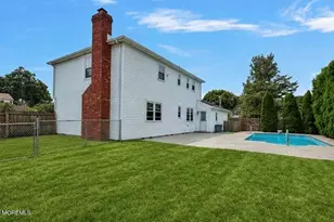 240 Constitution Ave, Toms River Township, NJ 08753 - Photo 39