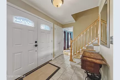 240 Constitution Avenue, Toms River Township, NJ 08753 - Photo 3
