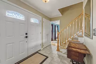 240 Constitution Ave, Toms River Township, NJ 08753 - Photo 3