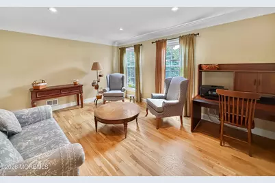240 Constitution Avenue, Toms River Township, NJ 08753 - Photo 7