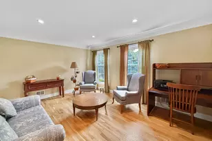 240 Constitution Ave, Toms River Township, NJ 08753 - Photo 7