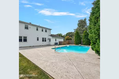 240 Constitution Avenue, Toms River Township, NJ 08753 - Photo 33