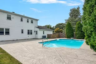 240 Constitution Ave, Toms River Township, NJ 08753 - Photo 33
