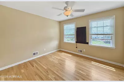 240 Constitution Avenue, Toms River Township, NJ 08753 - Photo 23