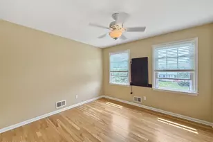 240 Constitution Ave, Toms River Township, NJ 08753 - Photo 23