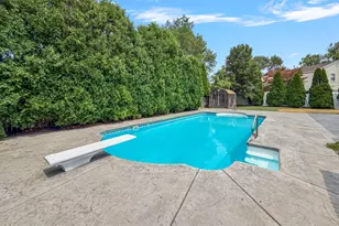 240 Constitution Ave, Toms River Township, NJ 08753 - Photo 35