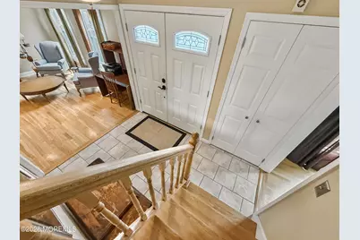 240 Constitution Avenue, Toms River Township, NJ 08753 - Photo 21