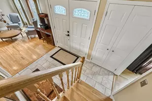 240 Constitution Ave, Toms River Township, NJ 08753 - Photo 21