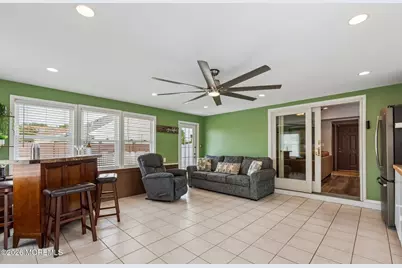1100 Carlow Drive, Toms River Township, NJ 08753 - Photo 11