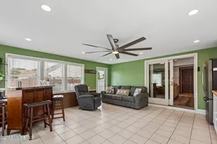 1100 Carlow Dr, Toms River Township, NJ 08753 - Photo 11