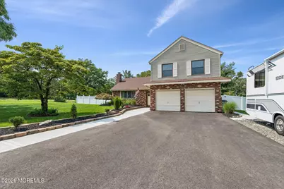 1100 Carlow Drive, Toms River Township, NJ 08753 - Photo 25