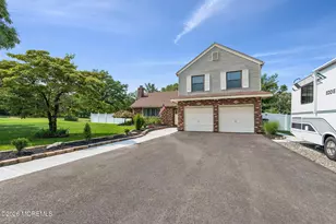 1100 Carlow Dr, Toms River Township, NJ 08753 - Photo 25