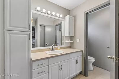 1100 Carlow Drive, Toms River Township, NJ 08753 - Photo 17