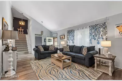 1100 Carlow Drive, Toms River Township, NJ 08753 - Photo 21
