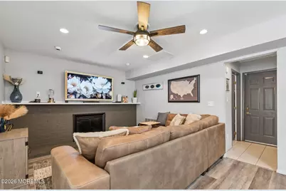 1100 Carlow Drive, Toms River Township, NJ 08753 - Photo 13