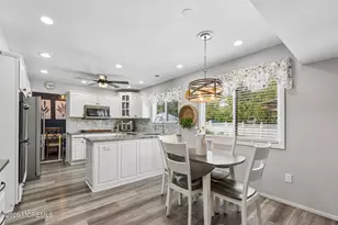1100 Carlow Dr, Toms River Township, NJ 08753 - Photo 9