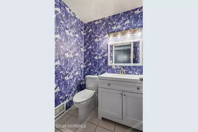 1100 Carlow Drive, Toms River Township, NJ 08753 - Photo 15