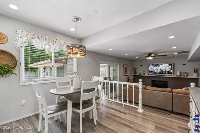 1100 Carlow Drive, Toms River Township, NJ 08753 - Photo 9