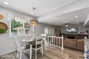1100 Carlow Dr, Toms River Township, NJ 08753 - Photo 9