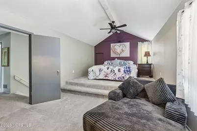 1100 Carlow Drive, Toms River Township, NJ 08753 - Photo 19