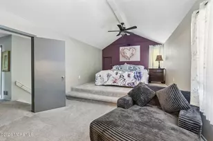 1100 Carlow Dr, Toms River Township, NJ 08753 - Photo 19