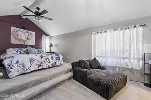 1100 Carlow Dr, Toms River Township, NJ 08753 - Photo 21