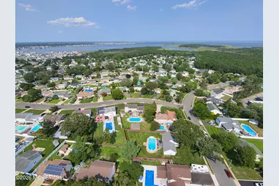 1100 Carlow Drive, Toms River Township, NJ 08753 - Photo 31