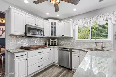 1100 Carlow Drive, Toms River Township, NJ 08753 - Photo 7