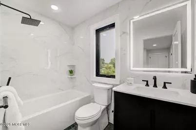 29 Lake Street, Jamesburg, NJ 08831 - Photo 29