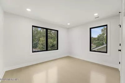 29 Lake Street, Jamesburg, NJ 08831 - Photo 25