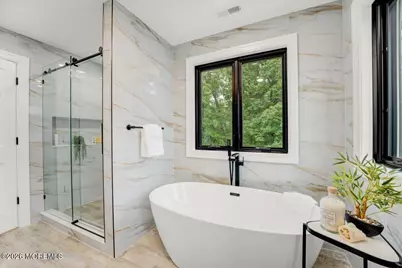 29 Lake Street, Jamesburg, NJ 08831 - Photo 21