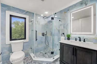 29 Lake Street, Jamesburg, NJ 08831 - Photo 31